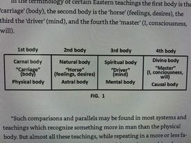 image_2021-01-12_111333