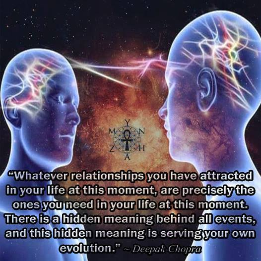 image_2021-06-23_115447