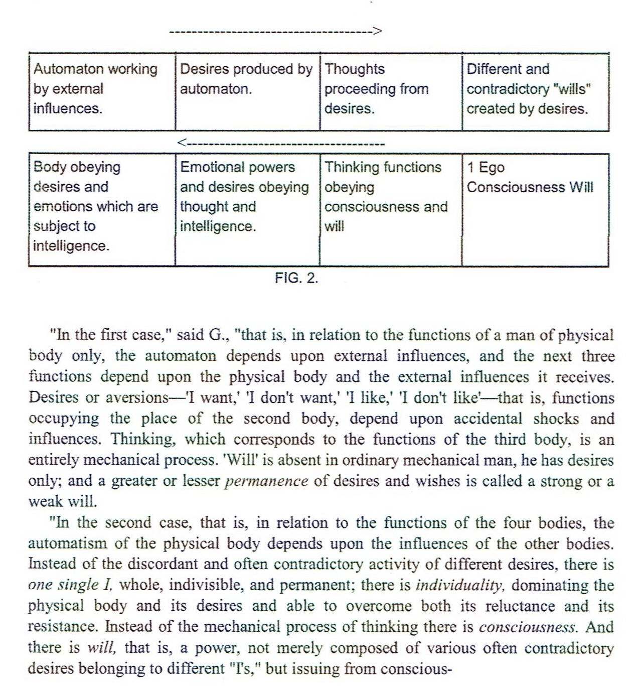 image_2022-02-14_125002