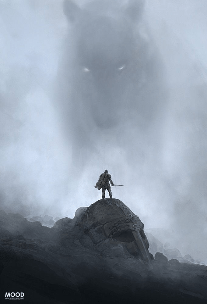 image_2022-04-05_140247137