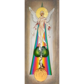 image_2023-01-10_100531759